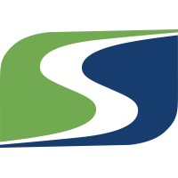 Shades Creek Wealth Advisors, Inc. Logo