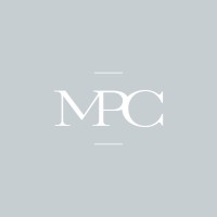 MP Consulting Logo
