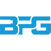 Branch Production Group, LLC Logo