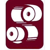 Superior Paper Products Logo