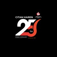 CITAM Karen Logo