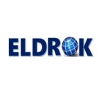 Eldrok India Logo