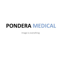 Pondera Medical Logo