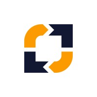Smart Industry Consultants 💡 Logo