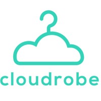 Cloudrobe Logo