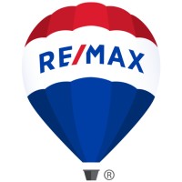 RE/MAX Hungary Logo