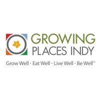 Growing Places Indy Logo