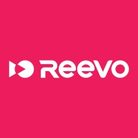 Reevo Logo
