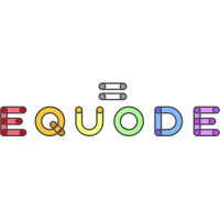Equode Logo