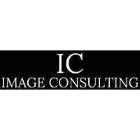 IMAGE CONSULTING LLC Logo