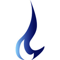 Matchbook.io Logo