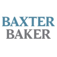 Baxter Baker Sidle Conn & Jones, P.A. Logo