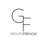 Groupe Frénois Logo