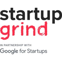 Startup Grind Baltimore Logo