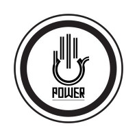 Power Entertainment Logo