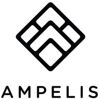 Ampelis Logo