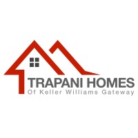 Trapani Homes LLC Logo