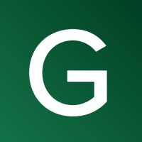 Green Light Law Group Logo