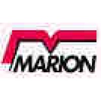 Marion Associates, LLC Logo