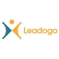 Leadogo Logo