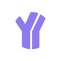 YOOI Logo