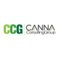 Canna Consulting Group Logo