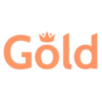 Gold Logo