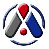 Advanced Digital Solutions LP Logo