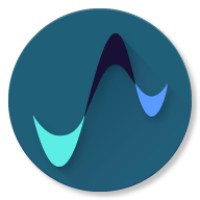Auxesys Logo