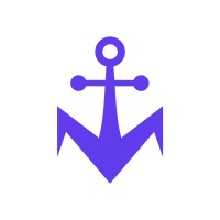 Battleship Logo
