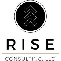 RISE Consulting Logo
