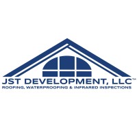 JST Development, LLC Logo