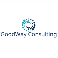GoodWay Consulting Logo