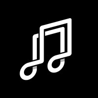Musicbuk Logo