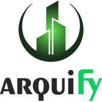 ARQUIFY Logo