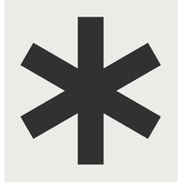teya Logo