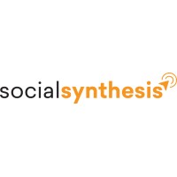 Social Synthesis Logo