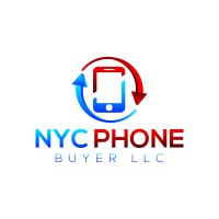 NYC Phone Buyer LLC Logo