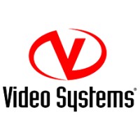 Video Systems Logo