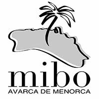 Avarcas Mibo - Mibo Cosits, S.L. Logo