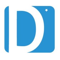 Datanaos Logo