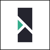 Infinite Lambda Logo