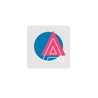 Age Concern Central Lancashire Logo