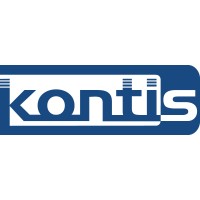 Kontis Logo
