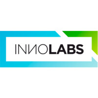 INNOLABS srl Logo
