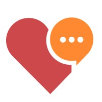 Capsula Logo