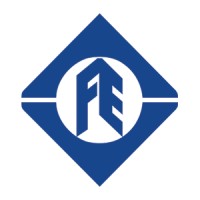 Franklin Electric Europe Logo