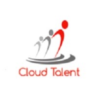 Cloud Talent Logo