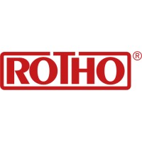 ROTHO Logo