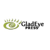 GladEye Press Logo
